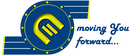 Euro Motors Logo
